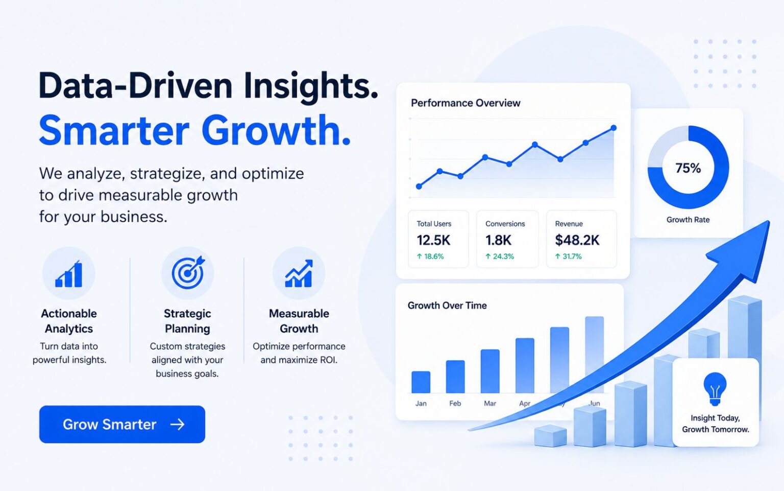 analytics image