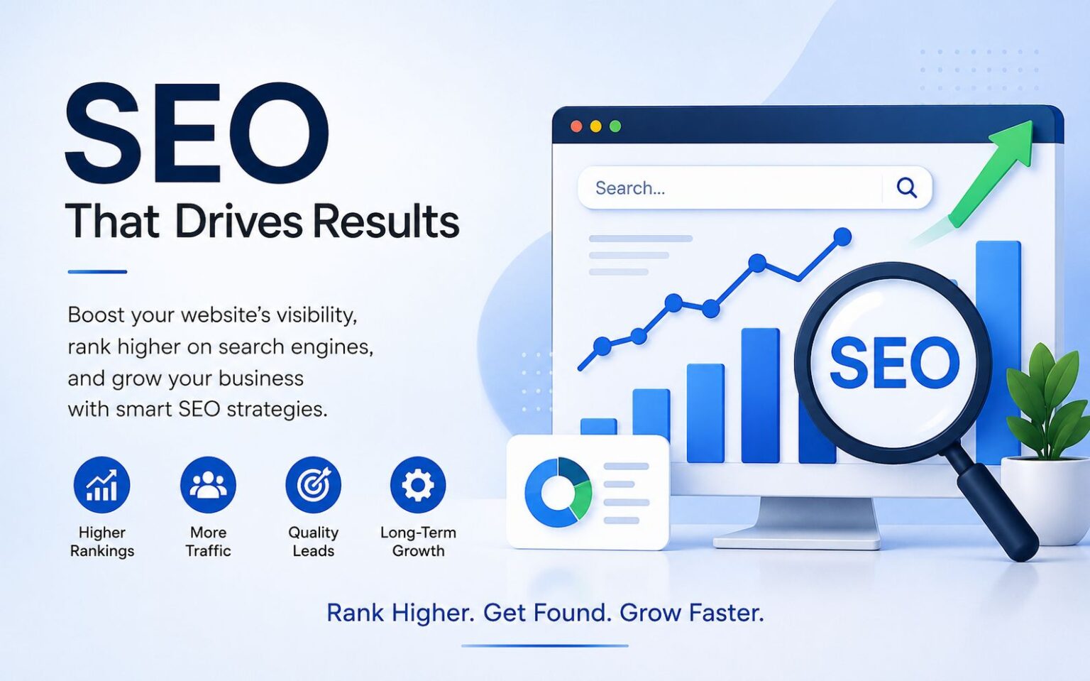 homepage seo image