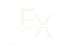 fx logo 3.0 removebg preview